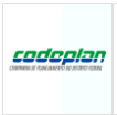 CODEPLAN