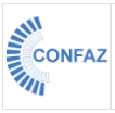 CONFAZ
