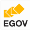EGOV