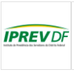 IPREV-DF