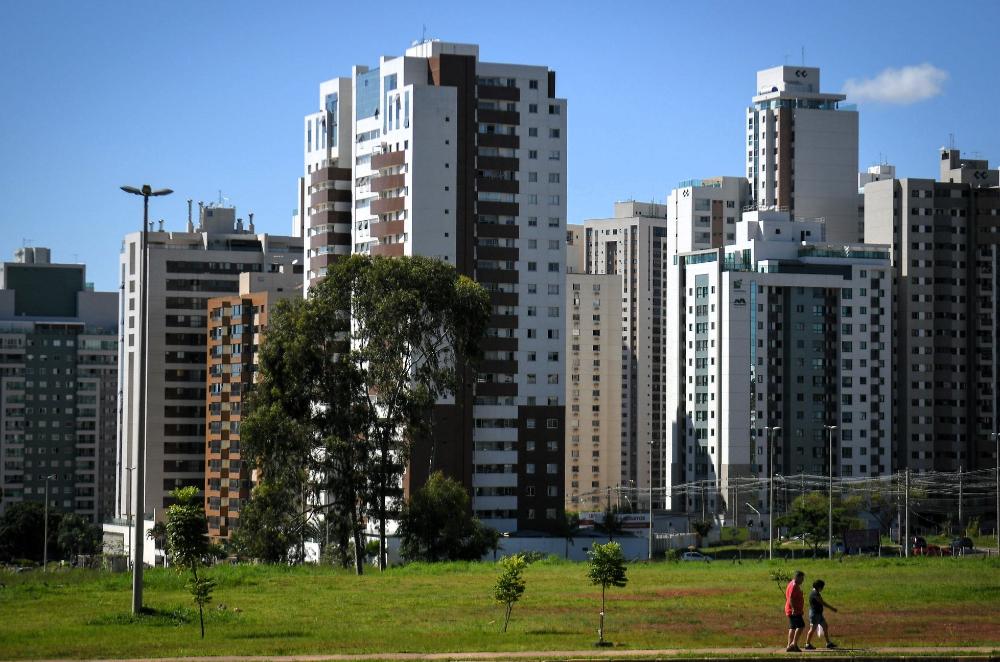 Capa da notícia: Saiu o Calendário de Pagamentos do IPTU 2025