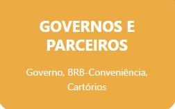 Impostos e Serviços Diversos