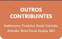 Serviços para Pessoas Jurídicas