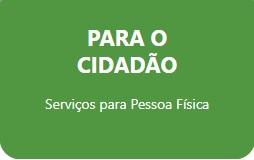 Serviços Governamentais e Parceiros
