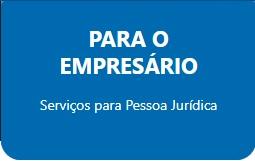 Serviços para Outros Contribuintes