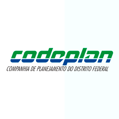 Codeplan