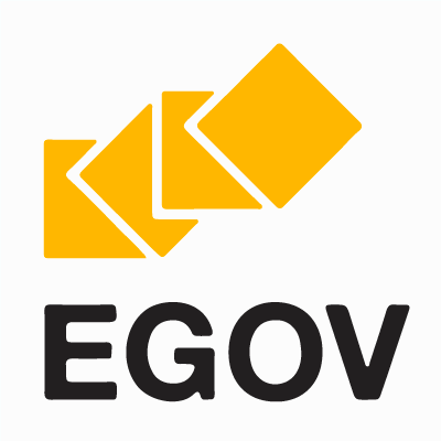 Egov