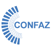 CONFAZ