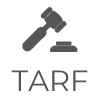 TARF